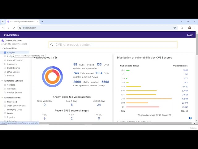 Practical CVE Analysis | Real-World Vulnerability Research & Exploitation
