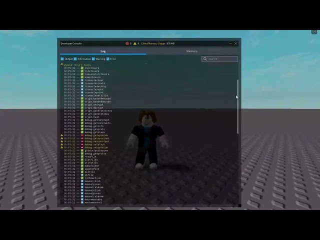 Roblox Studio Scripting Tutorial | Learn Lua & Build Your Own Roblox Game