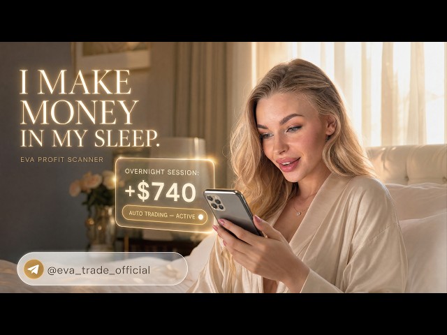 Why Your Emotions Are Killing Your Binary Options Trades