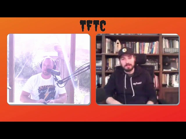 Rabbit Hole Recap #175