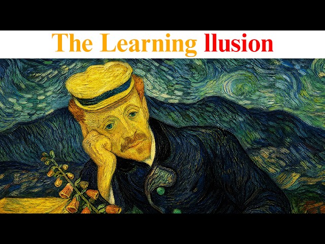 The Feynman Technique and Deep Learning Strategies to Master Hard Concepts Quickly