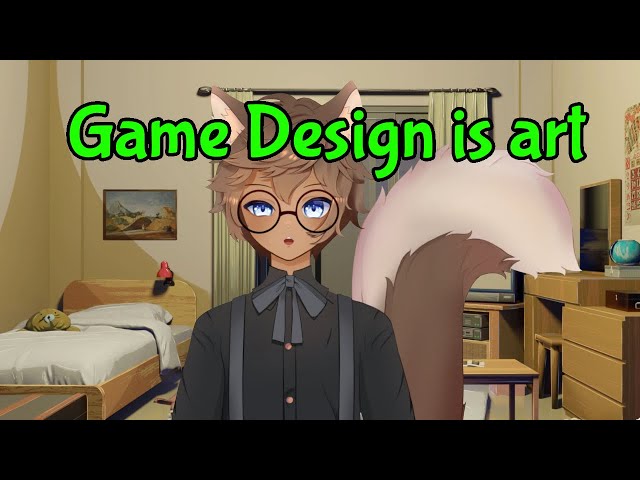 Developing a game takes TIME!!!???