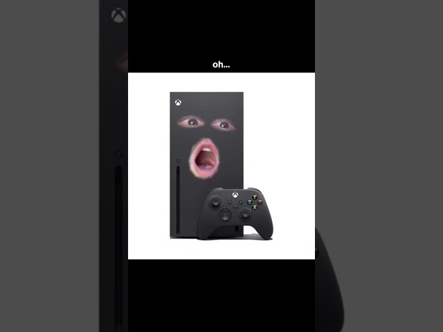 ChatGPT Lost to the Atari in Chess 😂