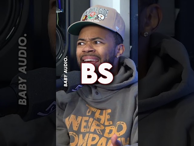 Is Ableton Better Than Protools For Recording?