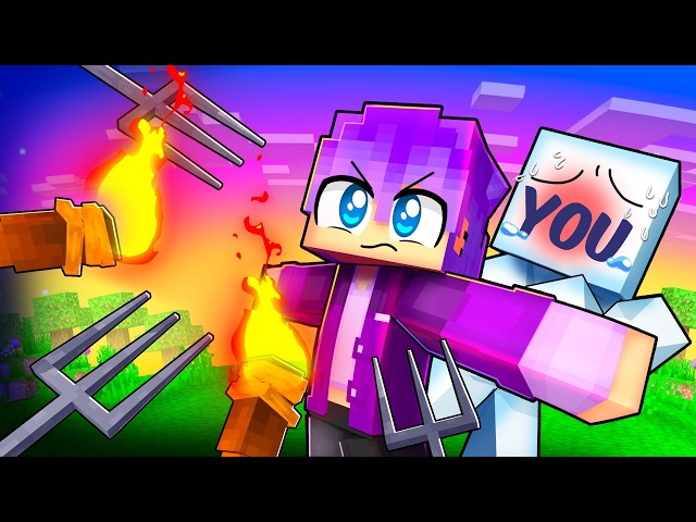 Everyone HATES You!
