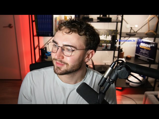 Peak GC3 Coaching Discord Members !Clubhouse