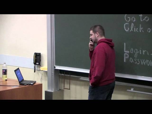 Lukáš Zapletal - Java loves Ruby: Katello on TorqueBox