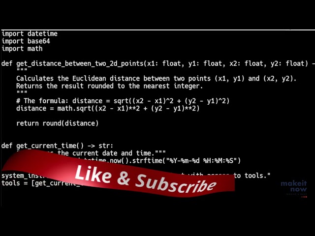 Run Gemma 4 Locally: Function Calling & Edge AI Tutorial (Python & CLI)