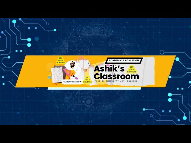 Chapter 9.2 Problem solve 1 | #ssc2027 | #tutorial | #ashiksclass