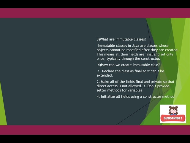 Important concept String|| String builder #corejava #interview #mnc #itcompanies #strings #string 