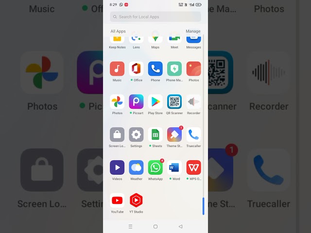 best pdf maker app (part -3)