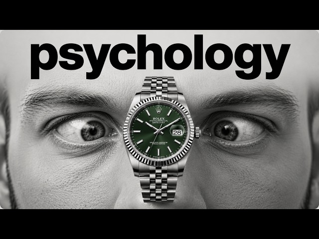 Go From Designer to Marketing Insider in ONE Video