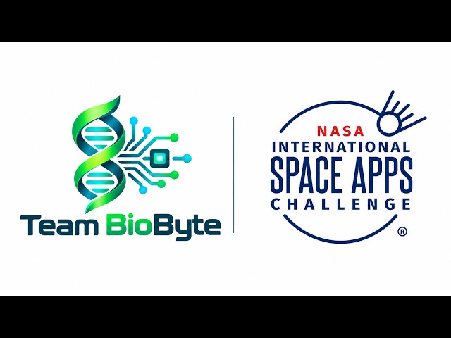 Team BioByte: DailyVet AI — Predictive Agro-Ecological Suite | NASA Space Apps 2026