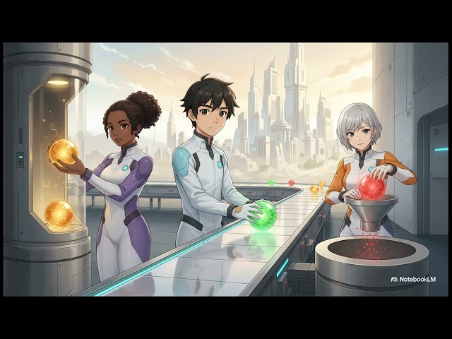 Part1e of chap 9: Phase E: Opportunities & Solutions