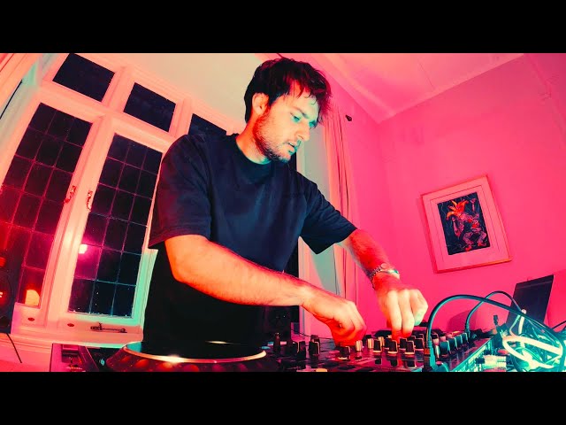 Throttle - Monstercat 10 Year Anniversary Set