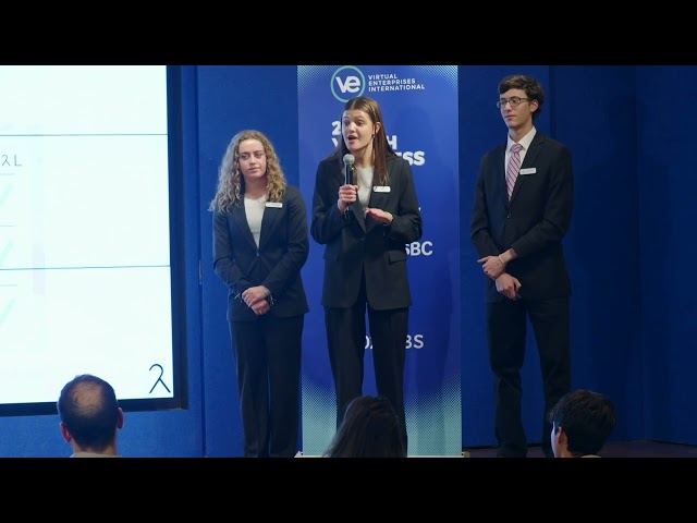 Opal NBPC Presentation 2022