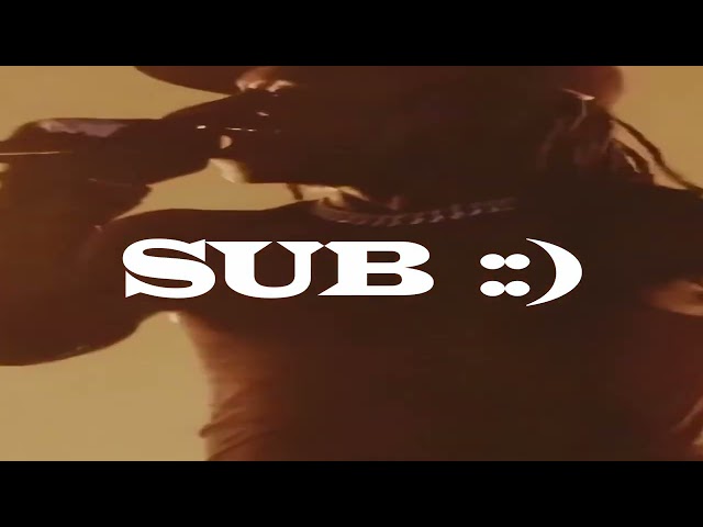 {FREE} PLAYBOI CARTI x OSAMASON TYPE BEAT “GN4LY"