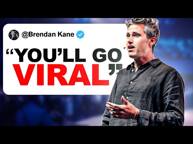 29 Minutes of Virality Secrets That Will Explode Your Business in 2026