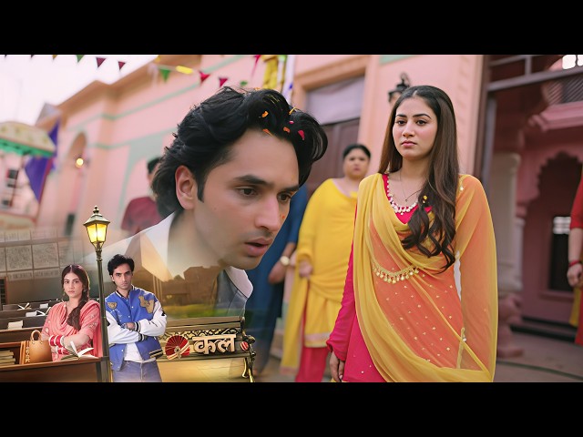 Tu Juliet Jatt Di NEW PROMO - August 6, 2026 - Episode 263