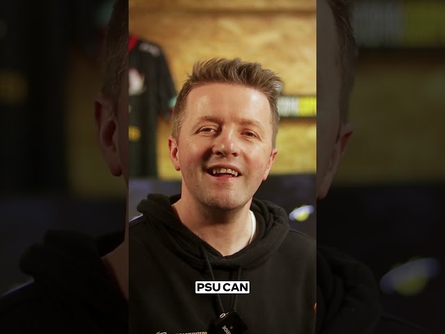 How to Optimise Your Powerful CPU #techtips