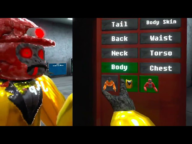 #vrchat LETS PLAYS ▶️ 🤪 