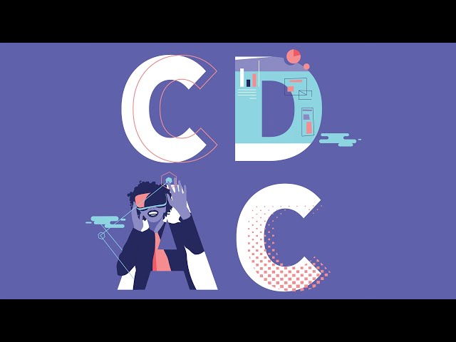 CDAC Summer Lab: Applied Data Science