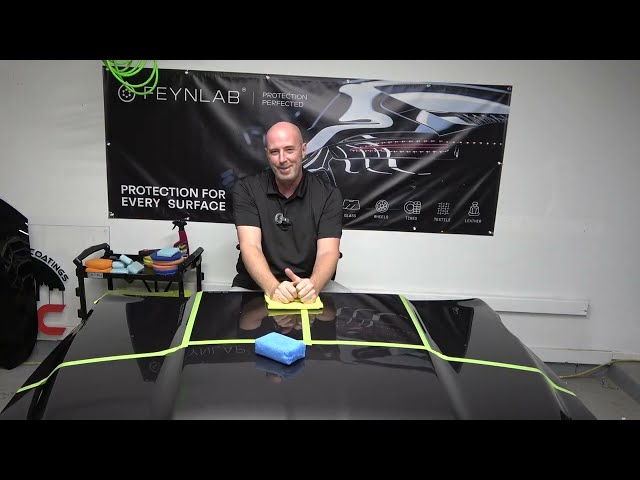 The Ceramic Coating Industry Is in Trouble - Let Me Explain!