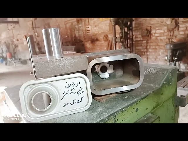 Mechanical work and Technical Work videos #workshop #machine #stickwelding #technicalwork #walding 