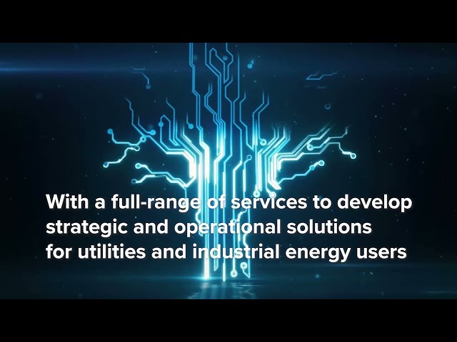 Quanta Technology Overview