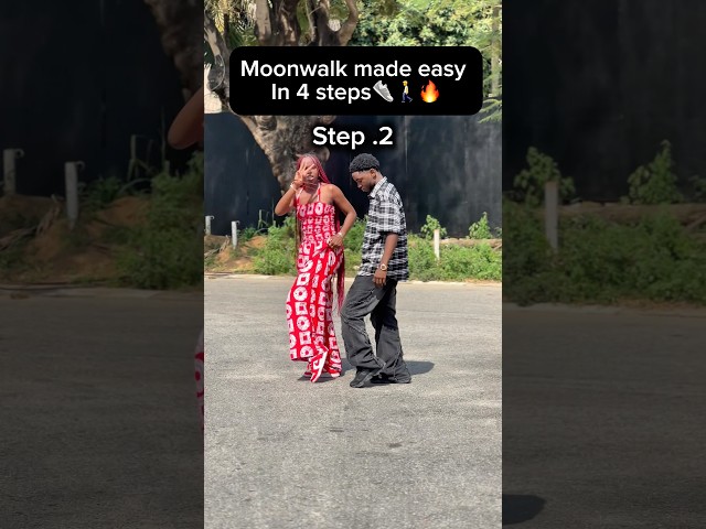 How to #moonwalk like Michael Jackson ✅ #funk #remix  #tutorial #shortsfyp #slickback #jubislide