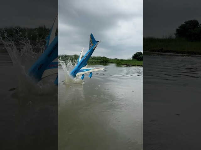 Airplane ✈️ creative transition videography trick 😍👍 #shorts #airplane #transition