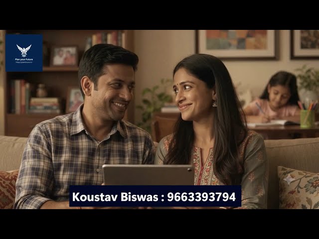 Advertisement www.planfuture.in  Analytics Analysis Business