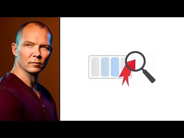 Jonathan Blow on Debugging Memory Leaks in Jai