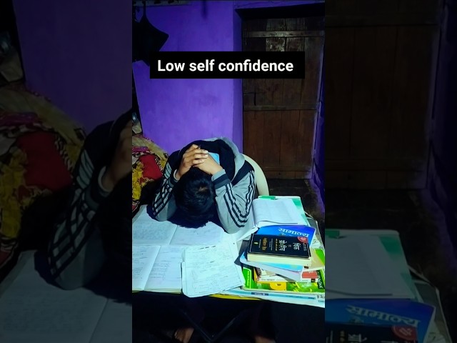 Competitive exams 🥺📚💯#motivation #aspirants #study #upsc #studymotivation #ssc #shorts