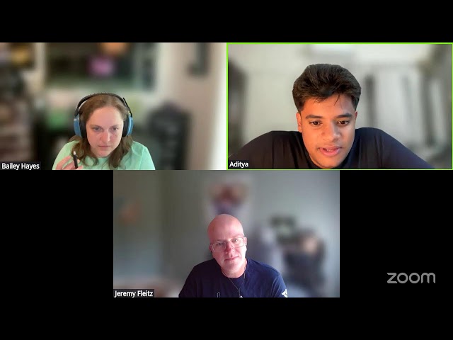wasmCloud Community (1 Jul 2026)