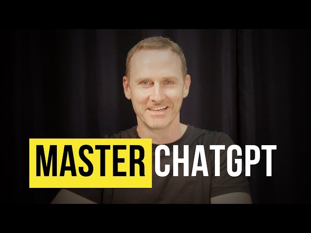 How to Get Ahead of 99% of Realtors with AI