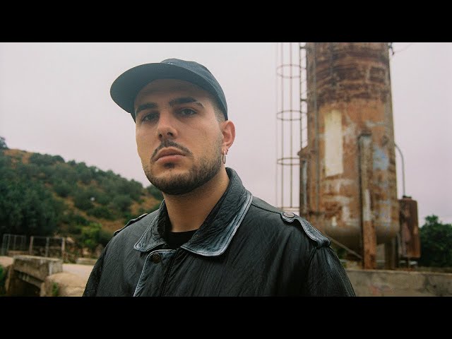 QUINTO - 1DELSNOSTRES