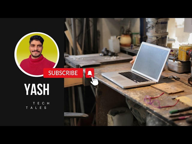 Datatype, variable and literal and operator , keyword in java