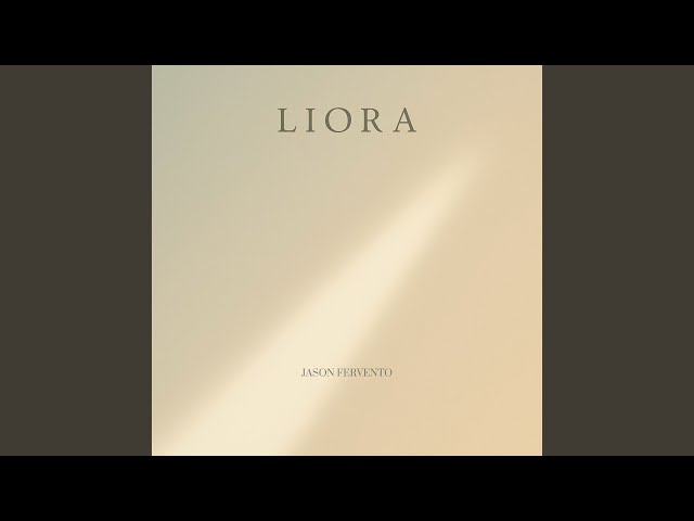 Liora