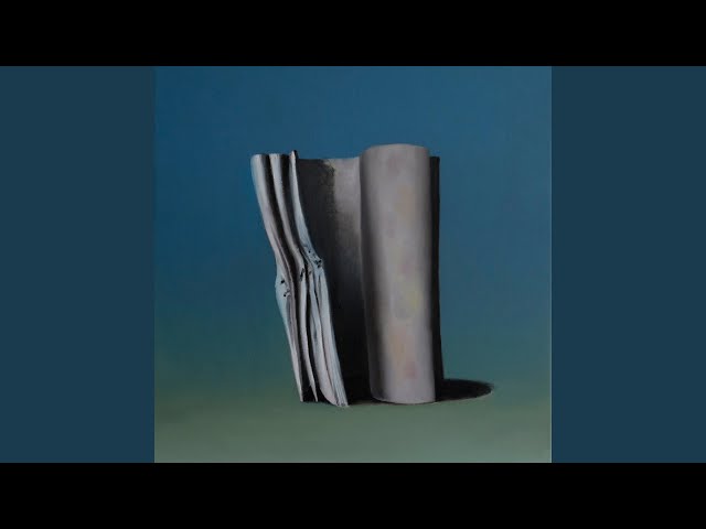 B1 - All that follows is true