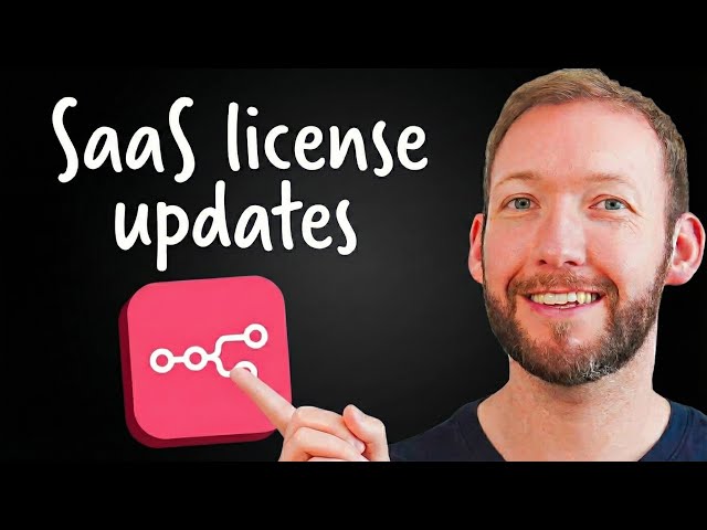 n8n as a SaaS Backend: What You Can/Can't Do
