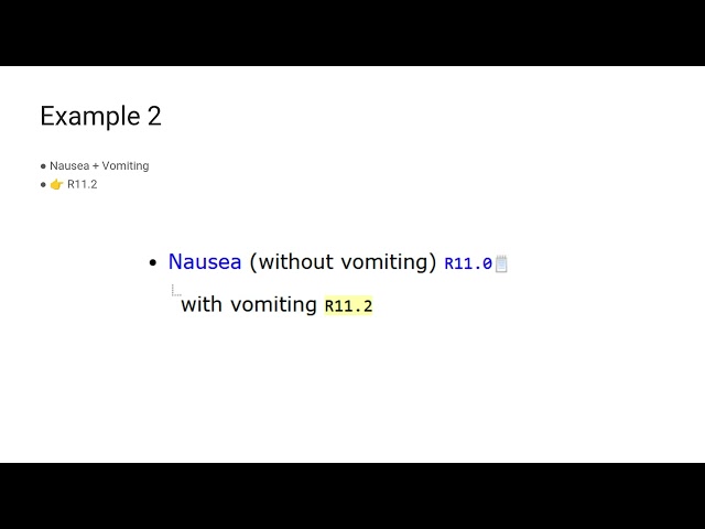 Combination Codes Explained 🔥 | ICD-10-CM Medical Coding