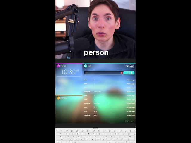 Coding YouTube-like app: Part 2