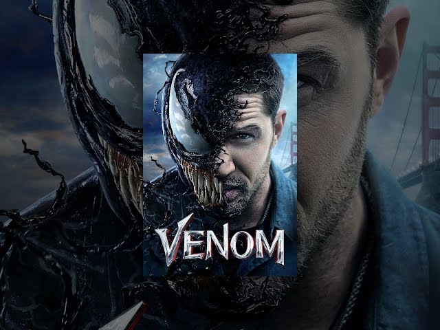 Venom