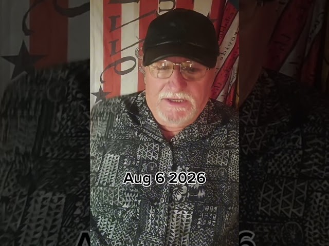 Today’s Q&A updates engages on Global events, Paper money, Golden age and other related updates. 