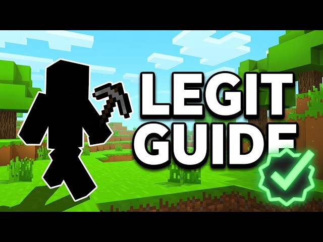 How to Get Minecraft Java FREE — Full Guide