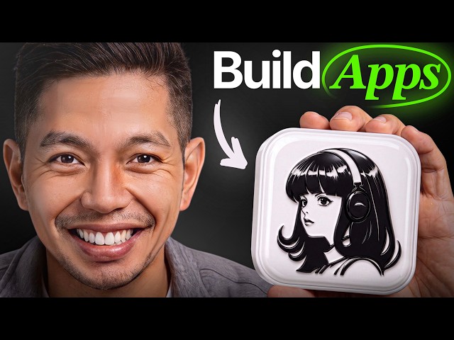 Hermes Agent Tutorial for Beginners: How to Build an App with AI