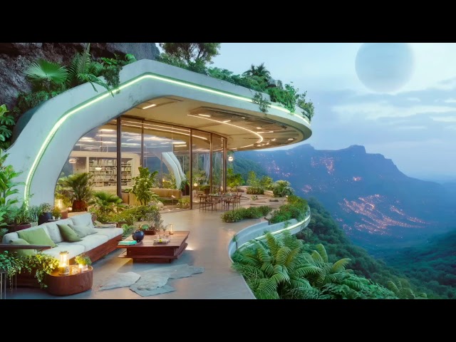 Retrocausal Memories 24/7 Live Stream