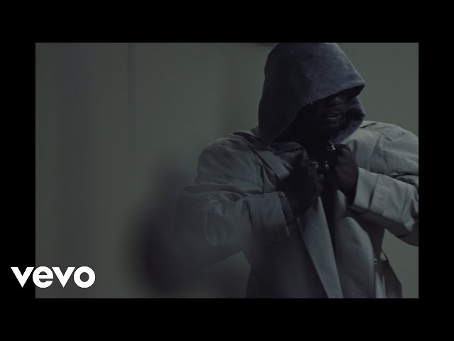 Offset - Checkmate (Smooth)