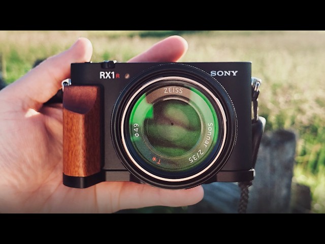 1 shoot 4 cameras